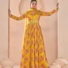 SAJNI